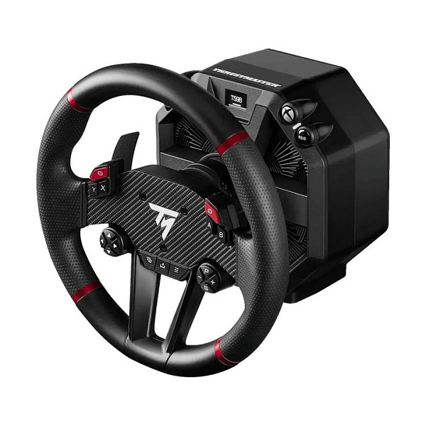 Timon & Pedale ThrustMaster T598X PC / Xbox