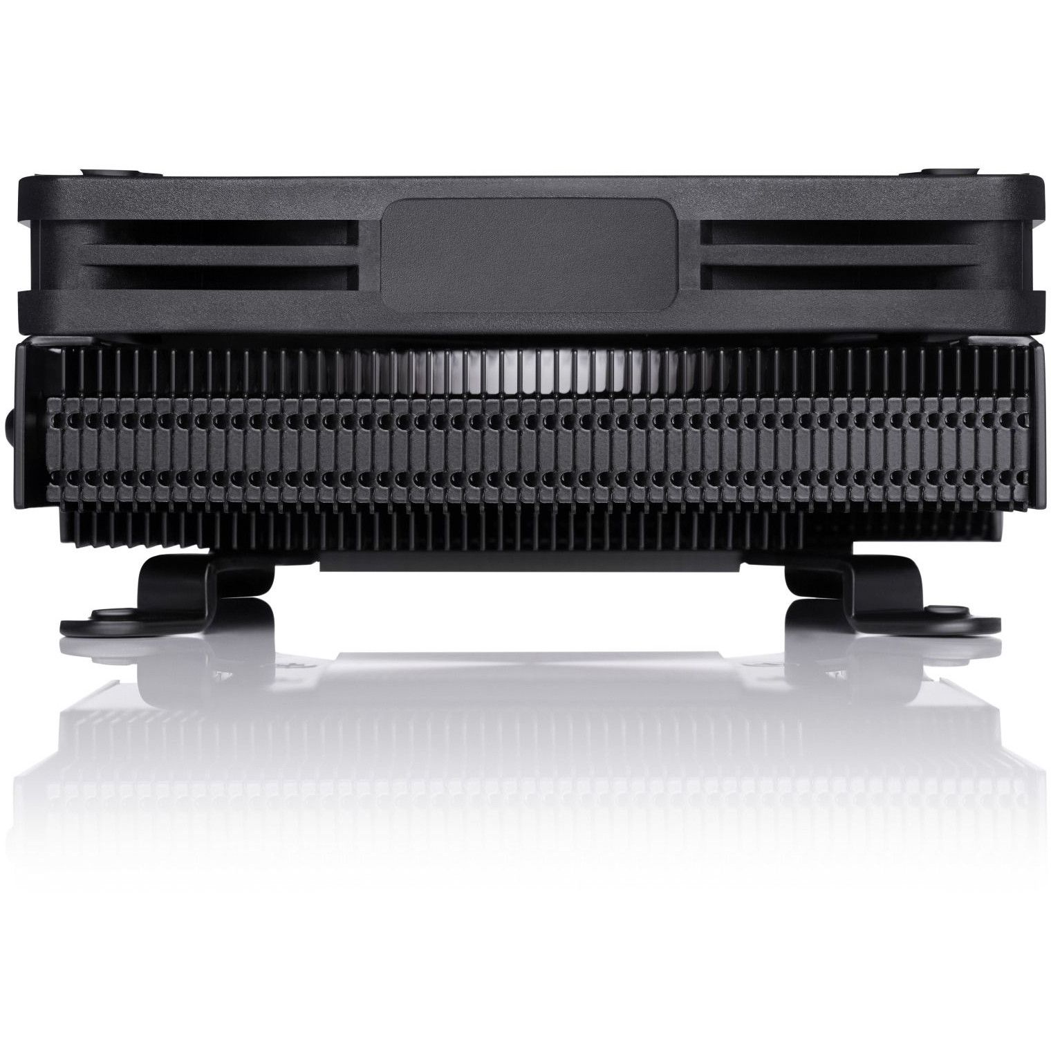 Ftohës për Procesor K Noctua NH-L9i-17xx për Intel - Zezë - Figura 3