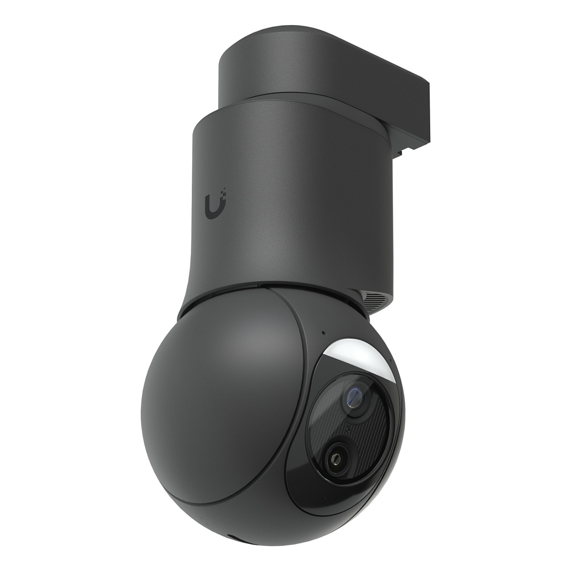 Kamerë Sigurie IP CCTV Ubiquiti UniFi G6 PTZ / 4K / Outdoor / PoE+ / InfraRed / IP66