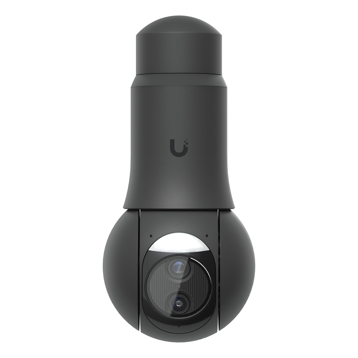Kamerë Sigurie IP CCTV Ubiquiti UniFi G6 PTZ / 4K / Outdoor / PoE+ / InfraRed / IP66 - Figura 2