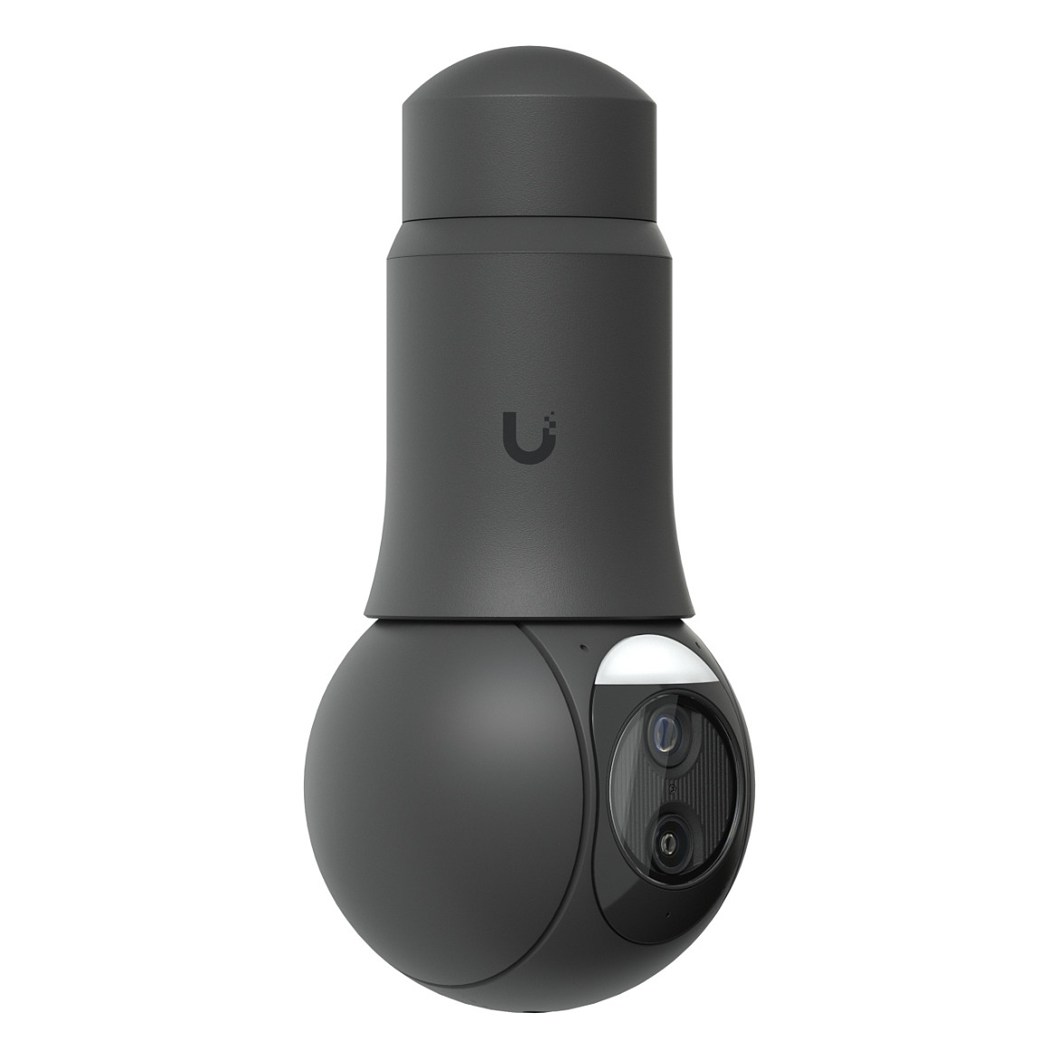 Kamerë Sigurie IP CCTV Ubiquiti UniFi G6 PTZ / 4K / Outdoor / PoE+ / InfraRed / IP66 - Figura 3