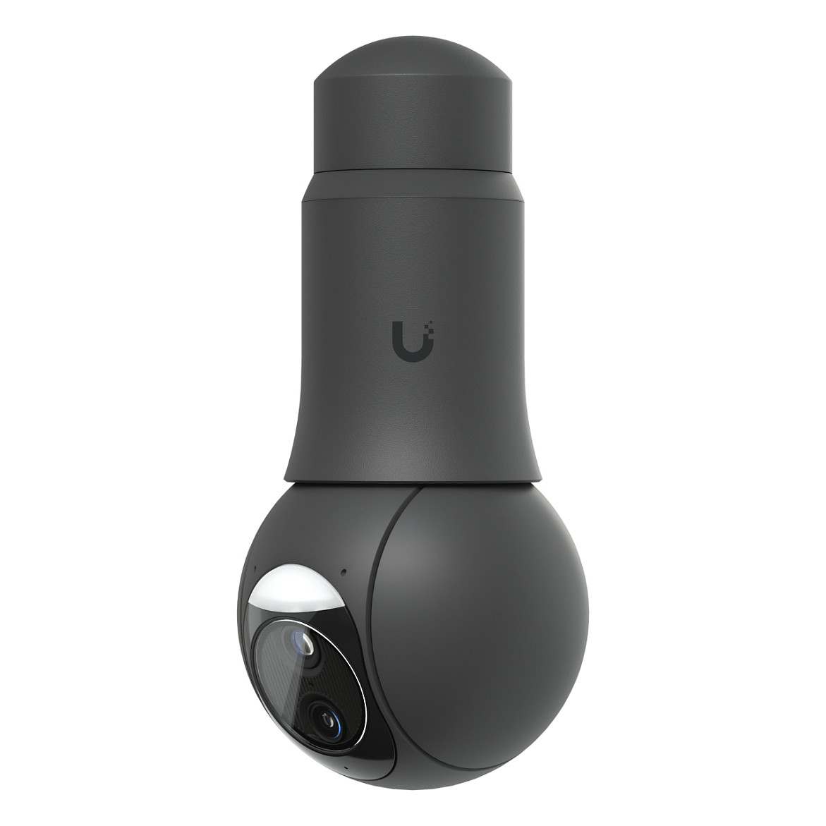 Kamerë Sigurie IP CCTV Ubiquiti UniFi G6 PTZ / 4K / Outdoor / PoE+ / InfraRed / IP66 - Figura 4