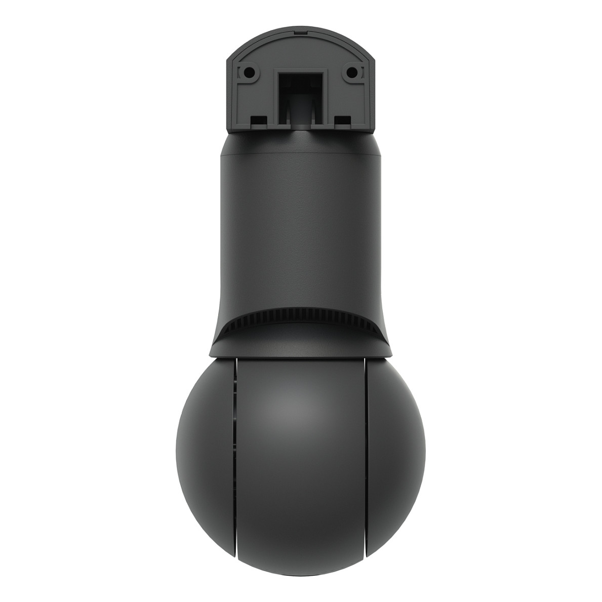 Kamerë Sigurie IP CCTV Ubiquiti UniFi G6 PTZ / 4K / Outdoor / PoE+ / InfraRed / IP66 - Figura 5