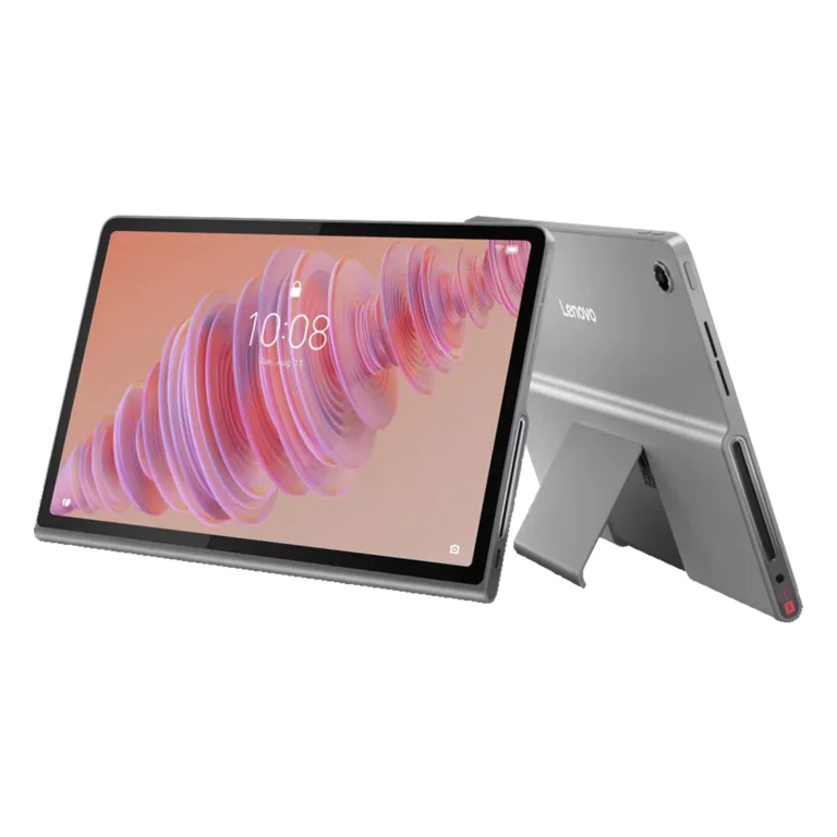 Tablet Lenovo / Tab Plus / 8GB‑128GB / Wi‑Fi / Android – Gri