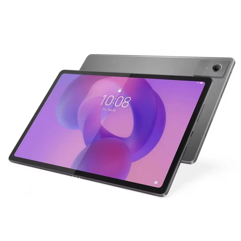 Tablet Lenovo / Idea Tab Plus / 8GB‑256GB / Wi‑Fi / Android – Gri