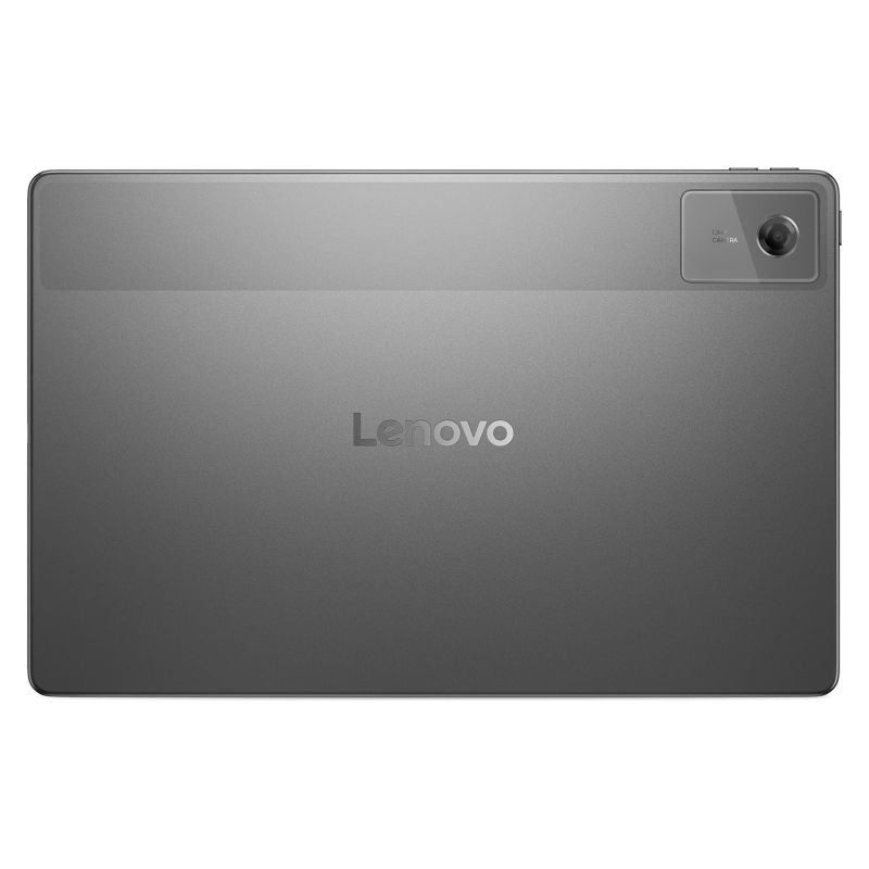 Tablet Lenovo K12 LTE 12.1"/ 12GB / 256GB - Gri - Figura 2