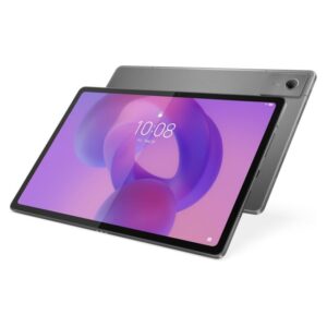 Tablet Lenovo K12 LTE 12.1"/ 12GB / 256GB - Gri