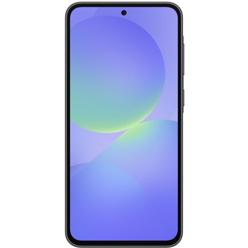 Telefon Android Samsung Galaxy A36 5G Smartphone / 256GB / 8GB / Dual-SIM (EE/EU Version) - Zezë - Figura 2