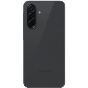 Telefon Android Samsung Galaxy A36 5G Smartphone / 8GB / 256GB / Dual-SIM (EE/EU Version) – Zezë 6
