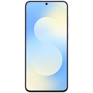 Telefon Android Samsung Galaxy S25 FE 5G Smartphone / 8GB / 256GB / Dual-SIM (DE Version) – Vjollcë e hapur 6