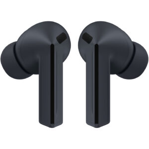 Kufje pa Kabllo Samsung Galaxy Buds3 FE R420 – Zezë