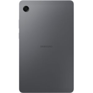 Tablet Android Samsung Galaxy Tab A11 LTE 8.7″/ 4GB / 64GB – Gri 6