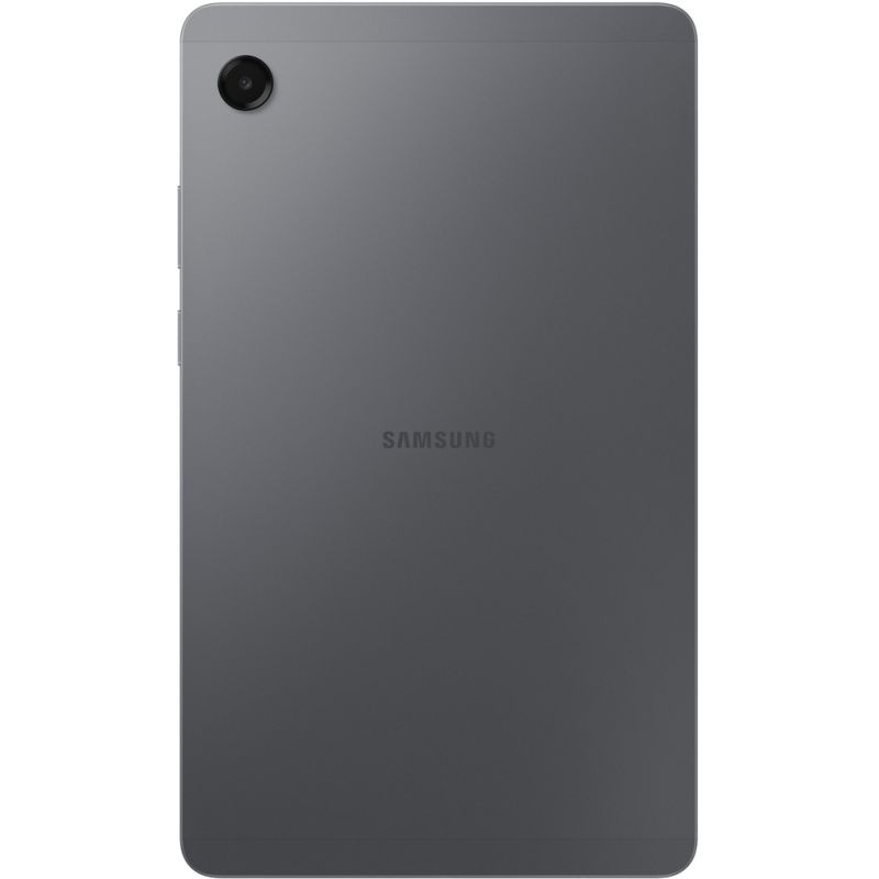 Tablet Android Samsung Galaxy Tab A11 LTE / 64GB / 4GB / (EU Version) - Gri - Figura 3