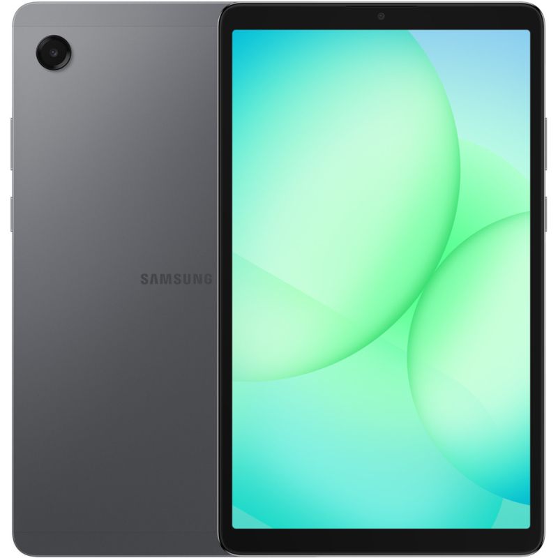Tablet Android Samsung Galaxy Tab A11 LTE / 64GB / 4GB / (EU Version) - Gri
