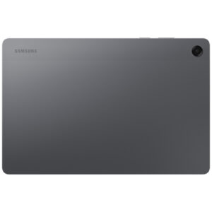 Samsung Galaxy Tab A11+ 5G 128 GB 27.9 cm (11") 6 GB Wi-Fi 5 (802.11ac) Grey 8