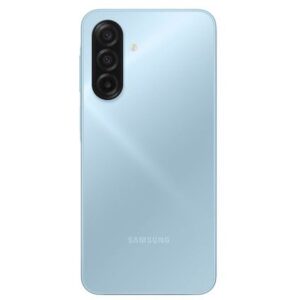 Telefon Android Samsung Galaxy A17 4G Smartphone / 4GB /128GB / Dual-SIM (DE Version) – Blu 7