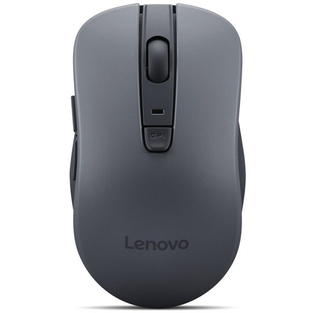 Maus pa Kabllo Lenovo WL310