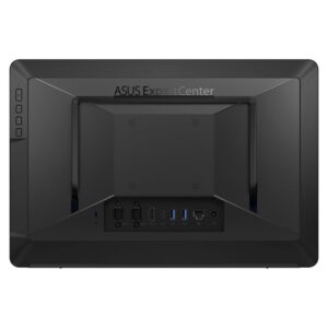 AIO ASUS E16 E1600WKAT-BMR110X / N4500 / 8GB DDR4 / 256GB / 15.6″ Full HD Touch / Intel UHD Graphics – Zezë 6