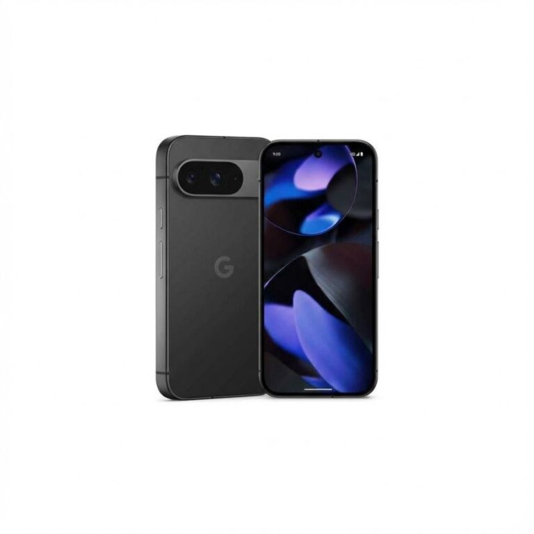 Telefon Google Pixel 9 / 12GB / 128GB / 5G - Zezë