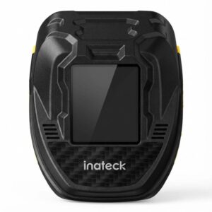 Skaner Inateck Pro 8 Barcode - Zezë