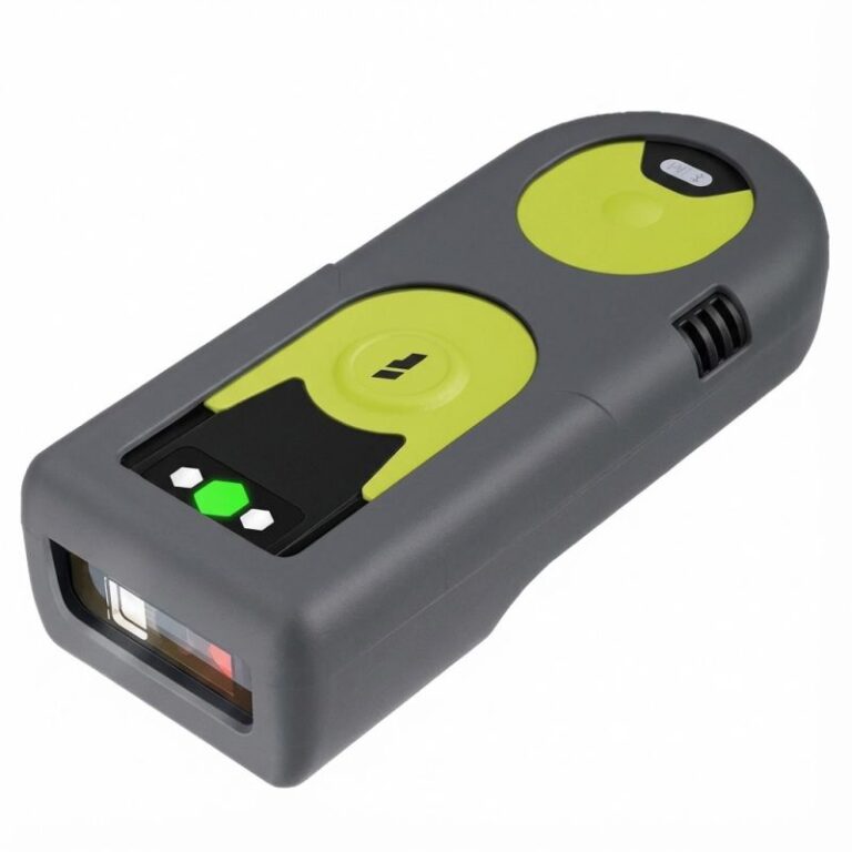 Skaner Inateck BCST-S Barcode - Zezë