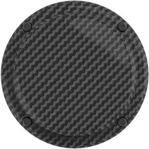 GPS dhe Tags ultron MiTag Skifinder Apple certified / 1 Piece