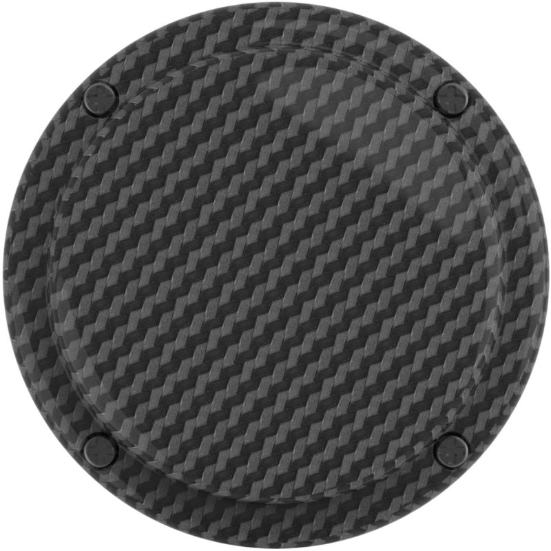 GPS dhe Tags ultron MiTag Skifinder Apple certified / 1 Piece