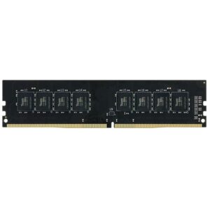 RAM Memorie DDR4 / 16GB / 3200MHz / Team Elite / TED416G3200C2201