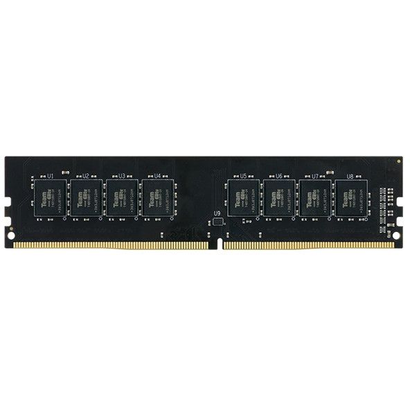 RAM Memorie DDR4 Team Elite 8GB / DIMM 3200 (TED48G3200C2201)