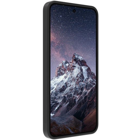Mbrojtëse dbramante Greenland për Galaxy S24 – Zezë - Figura 4