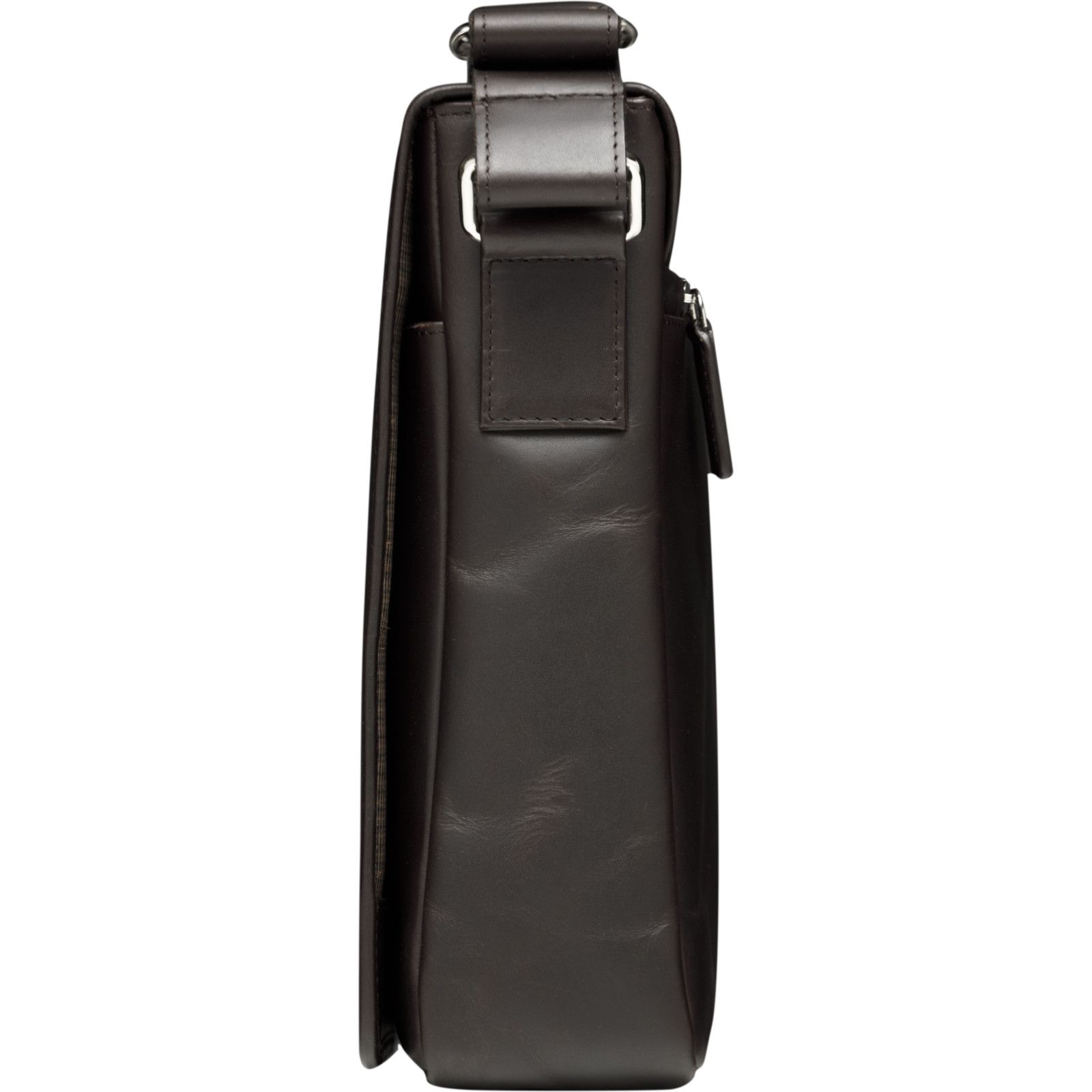 Çantë Laptop dbramante Marselisborg 14" 2nd Gen – Kafe mbyllur - Figura 4