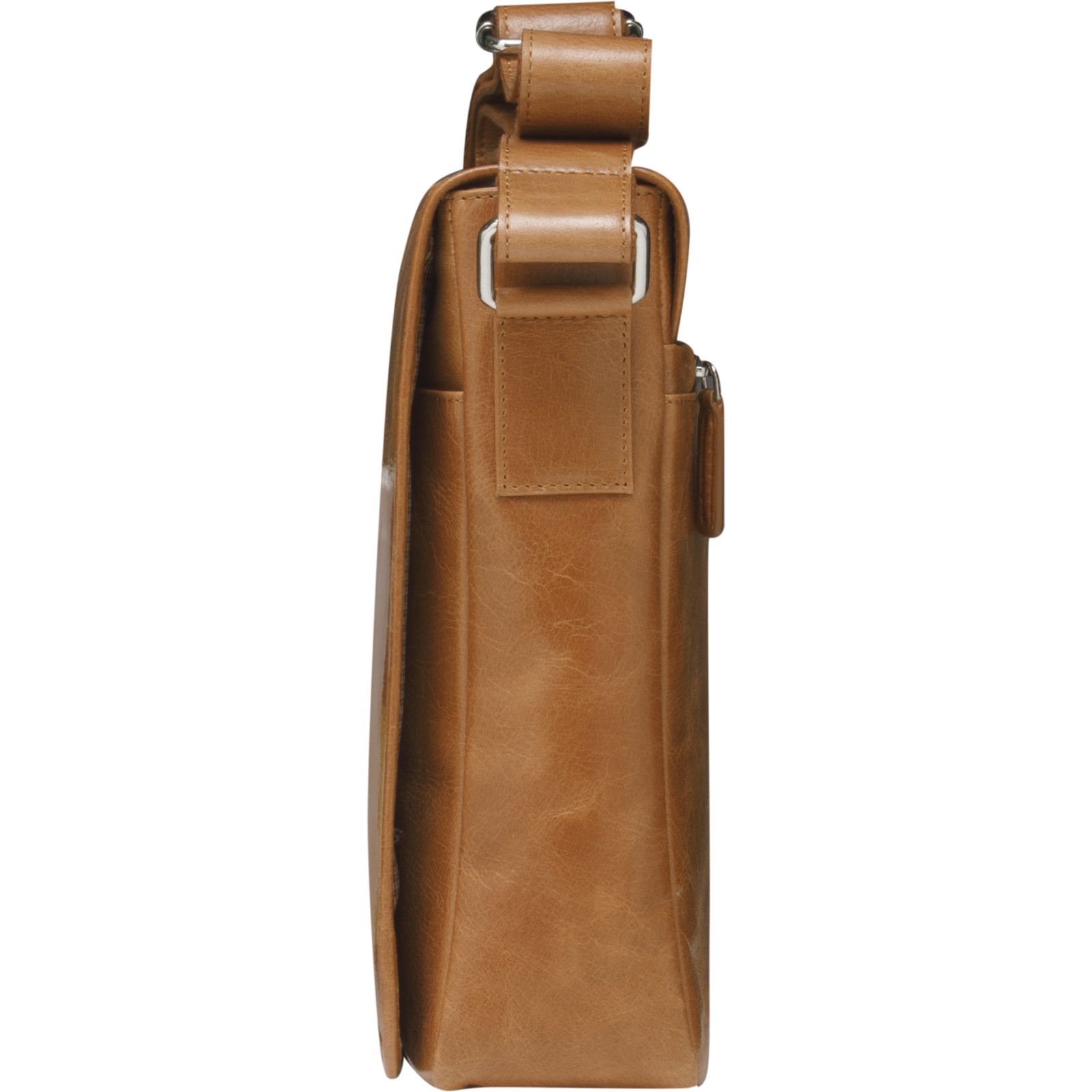 Çantë Laptop dbramante Marselisborg 14" 2nd Gen – Kafe - Figura 4