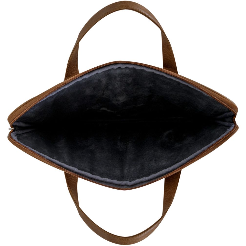 Çantë Laptop dbramante Silkeborg 15" 2nd Gen – Kafe - Figura 2