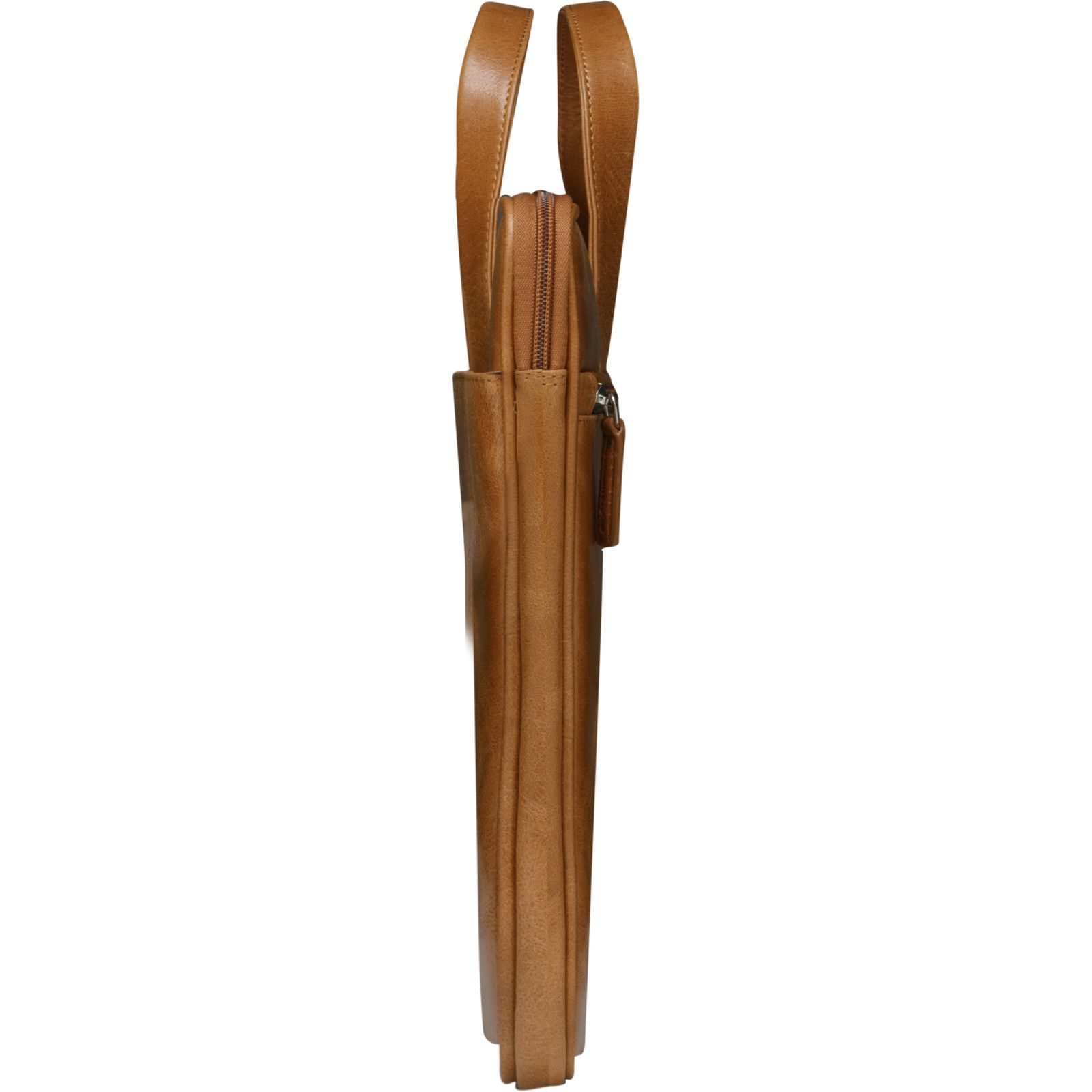 Çantë Laptop dbramante Silkeborg 15" 2nd Gen – Kafe - Figura 4