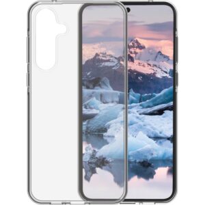 Aksesorë dbramante BULK NUUK Galaxy A55 5G - Transparente