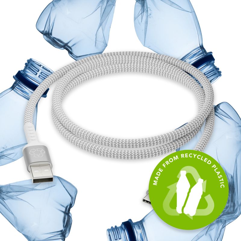 Kabllo dbramante RE-CHARGE – BRD – 1.2M USB - Figura 3