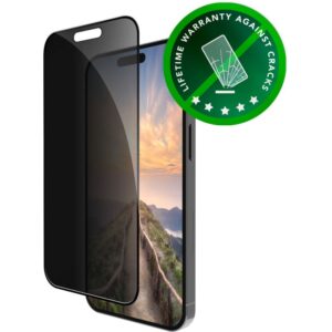 Aksesorë dbramante ECO-SHIELD – iPhone 16 Plus