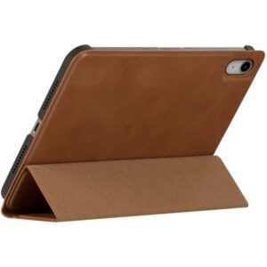 Aksesorë për tablet dbramante RISSKOV Apple iPad Pro 11 (2024 / 5th Gen) / Protective Cover – Kafe 6