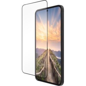 Aksesorë për telefon dbramante ECO‑SHIELD Samsung Galaxy S25 Ultra / Protective Glass - Transparente