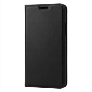 Aksesorë për telefon dbramante Oslo / Galaxy A52/A52S - Zezë