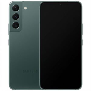 Aksesorë për telefon dbramante ISL Pro / Galaxy S22 - Transparente