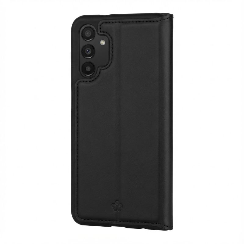 Aksesorë për telefon dbramante Oslo / Galaxy A13 4G - Zezë