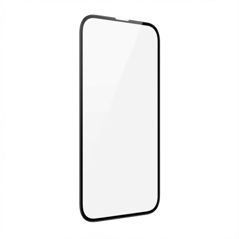 Aksesorë për telefon dbramante Bulk Eco Shield / iPhone 17/16 Pro / Privacy