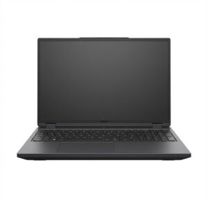 Laptop Gaming Schenker XMG Apex 16 MAX M25bpv / Ryzen 9 9955HX / 32GB DDR5 / 1TB / 16" WQXGA IPS 300 Hz /  RTX5070 Ti 12GB - Zezë