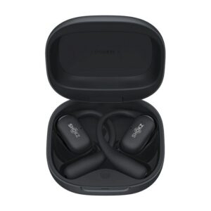 Kufje pa Kabllo Shokz OpenFit 2 Bone Conduction – Zezë 8