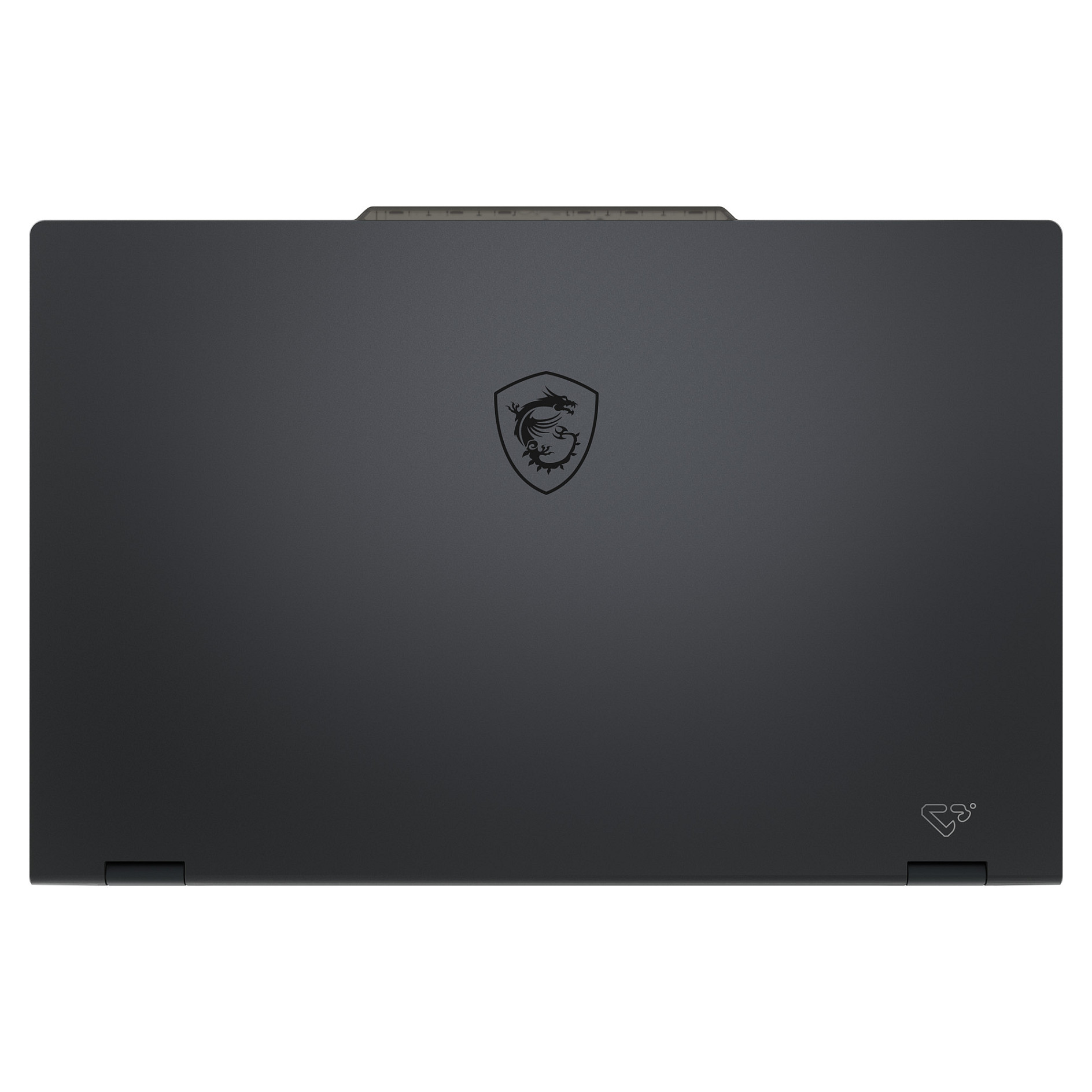 Laptop Gaming MSI Cyborg 17 B2RWFKG-056 / Core 7 240H / 16GB DDR5 / 512GB / 17.3” Full HD 144Hz IPS / RTX 5060 8GB / DE - e zezë - Figura 5