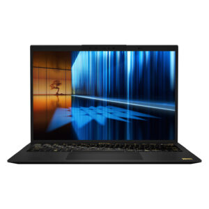 Laptop MSI Prestige 13 AI+ Ukiyoe Edition / Ultra 9 288V / 32GB DDR5 / 2TB / 13.3' 2.8K OLED / Intel Arc Graphics 140V - Zezë