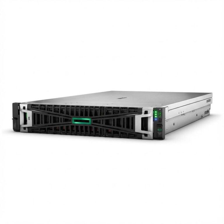 Procesor Server Supermicro 6426Y 2P – 16C/32T – 2.50 GHz (3.30 GHz Turbo) – 37.5 MB – 185 W