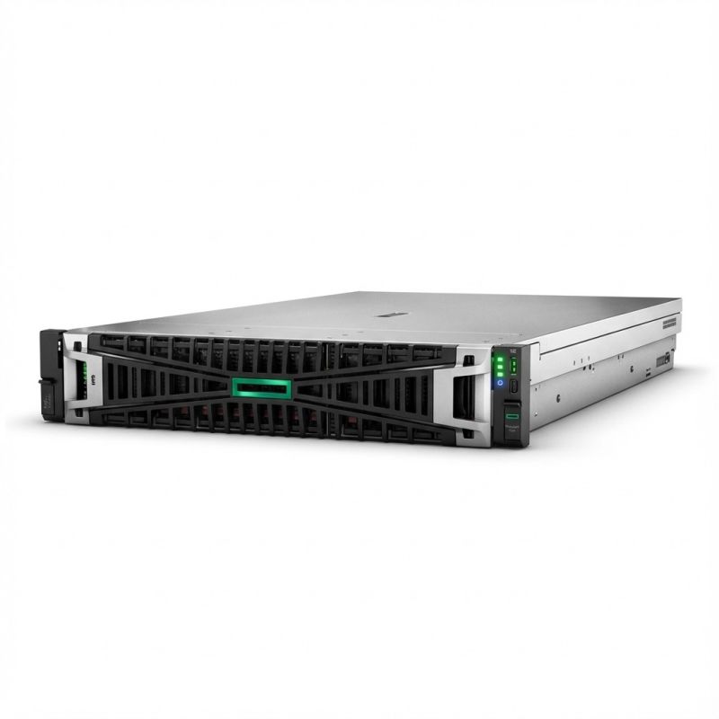 Procesor Server Supermicro 6426Y 2P – 16C/32T – 2.50 GHz (3.30 GHz Turbo) – 37.5 MB – 185 W