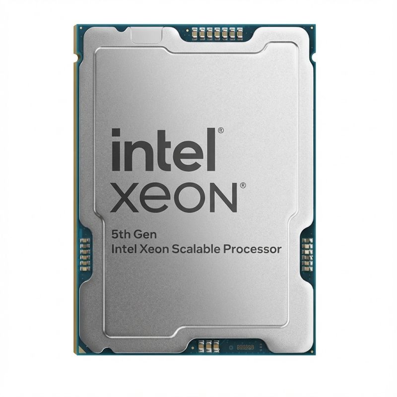 Procesor Server Supermicro 4514Y – 16C/32T – 2.00 GHz (3.40 GHz Turbo) – 30MB – 150W